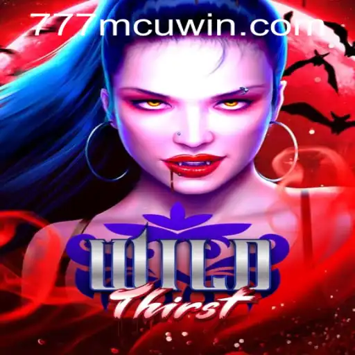 Discover the Exhilarating World of WildThirst
