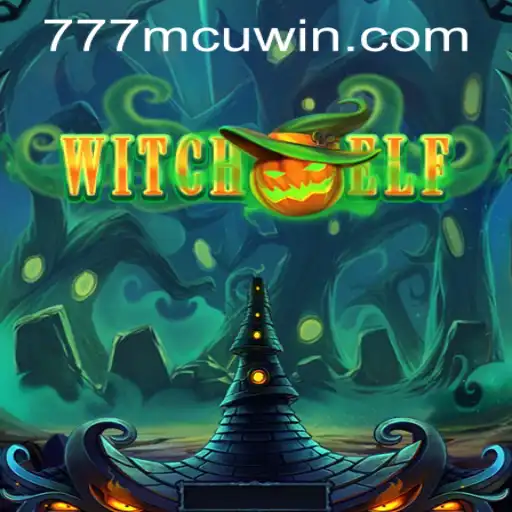 Exploring WitchElf: A Mystical Journey Through Spellbinding Adventures