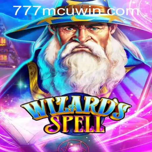Unveiling WizardsSpell and the 777mcu PH Login Experience