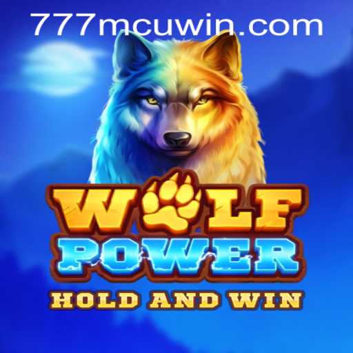 Discover the Thrilling World of WolfPower: A Dive into the 777mcu PH Login Experience
