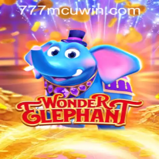 Discover the Thrills of WonderElephant: A Unique Gaming Adventure