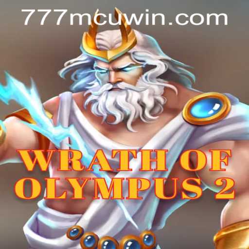 Discover the Thrilling World of WrathofOlympus2: Unleashing the Power of the Gods