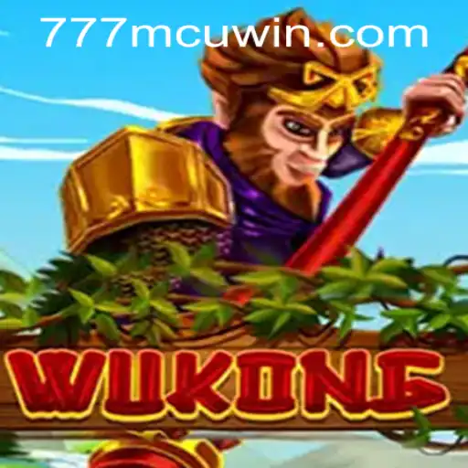 Journey into Adventure with Wukong: A Revolutionary Gaming Experience