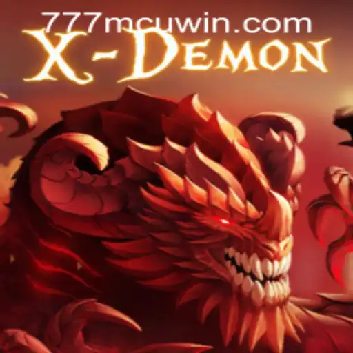 Exploring XDemon: A Journey Into the Gaming World